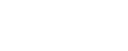 Dondrekiel